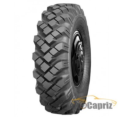 Грузовые шины АШК Forward M-93 (универсальная) 12.00 R20 129F PR8 